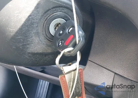 2018 Subaru Impreza 2.0I Premium из США, поврежденный, VIN 4S3GTAB63J3733771